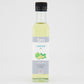 Limonen Öl 250ml