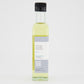 Limonen Öl 250ml
