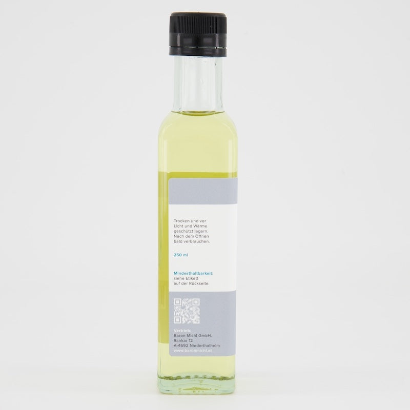 Limonen Öl 250ml
