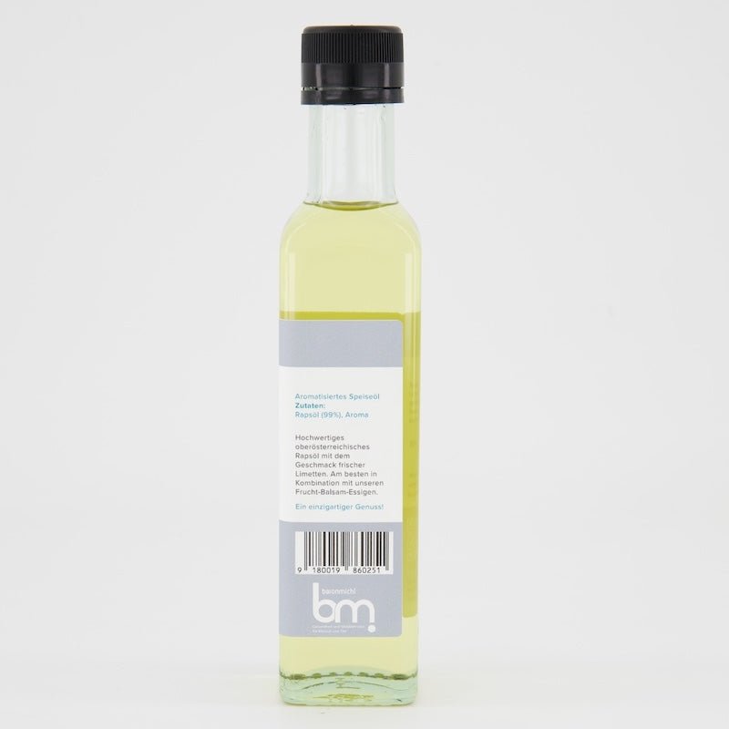 Limonen Öl 250ml