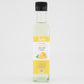Limonen Balsam Essig 250ml, Premium Edition