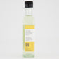 Limonen Balsam Essig 250ml, Premium Edition