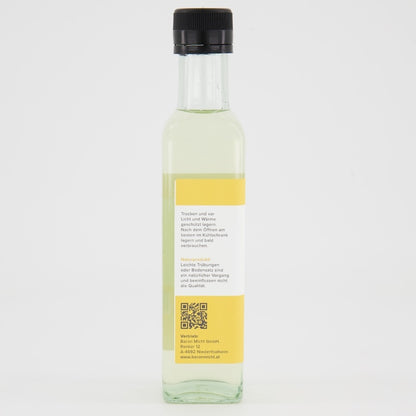 Limonen Balsam Essig 250ml, Premium Edition