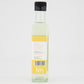 Limonen Balsam Essig 250ml, Premium Edition