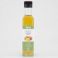 Mango Balsam Essig 250ml, Premium Edition