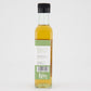 Mango Balsam Essig 250ml, Premium Edition