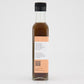 Marillen Balsam Essig 250ml, Premium Edition