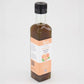 Marillen Balsam Essig 250ml, Premium Edition