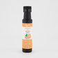 Orangen BIO Balsam Essig 100ml