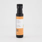 Orangen BIO Balsam Essig 100ml