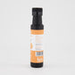 Orangen BIO Balsam Essig 100ml