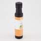 Orangen BIO Balsam Essig 100ml