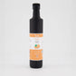Orangen BIO Balsam Essig 500ml