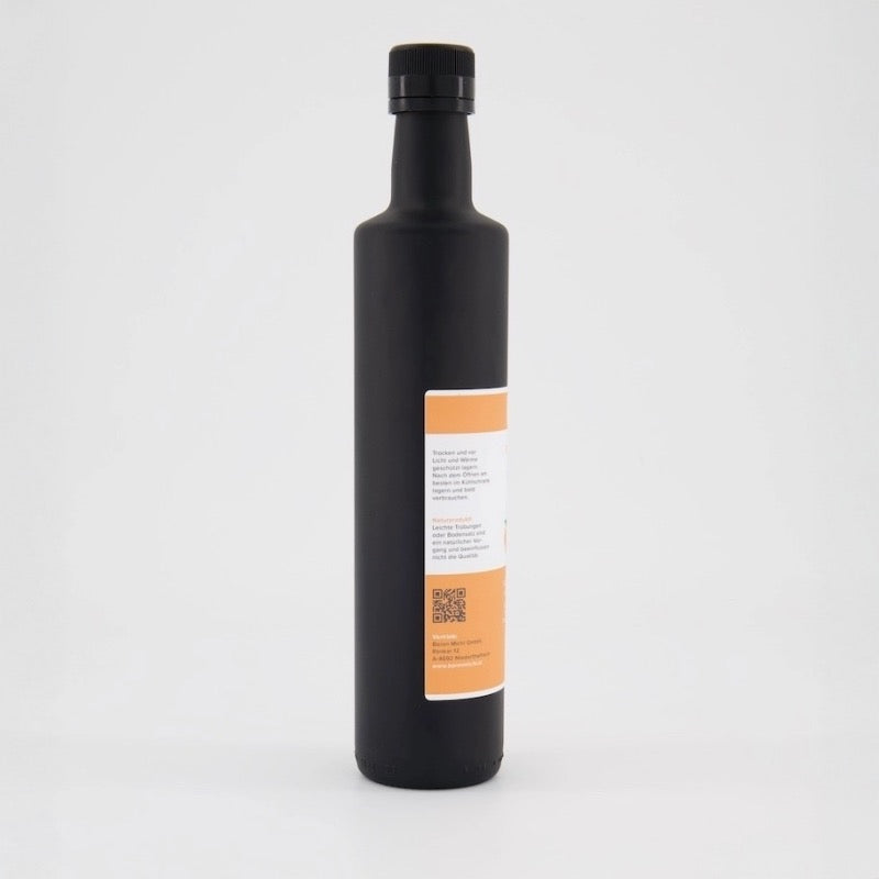 Orangen BIO Balsam Essig 500ml
