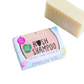 Shampoo Bush 100% naturale vegano