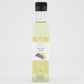 Trauben Balsam Essig 250ml, Premium Edition