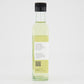 Trauben Balsam Essig 250ml, Premium Edition