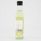 Trauben Balsam Essig 250ml, Premium Edition