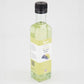 Trauben Balsam Essig 250ml, Premium Edition