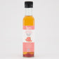 Wassermelonen Balsam Essig 250ml