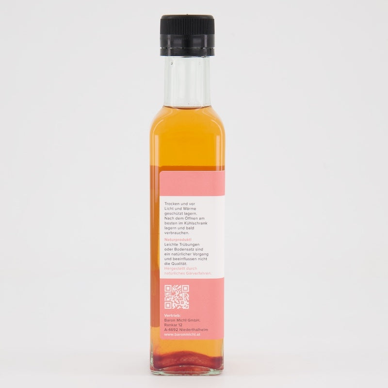 Wassermelonen Balsam Essig 250ml