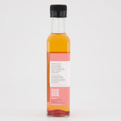 Wassermelonen Balsam Essig 250ml