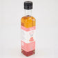 Wassermelonen Balsam Essig 250ml