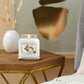 Ellipse Candles - Crimson Berries