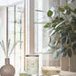 Ellipse Candles - Crimson Berries