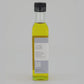 Knoblauch BIO Öl 250ml