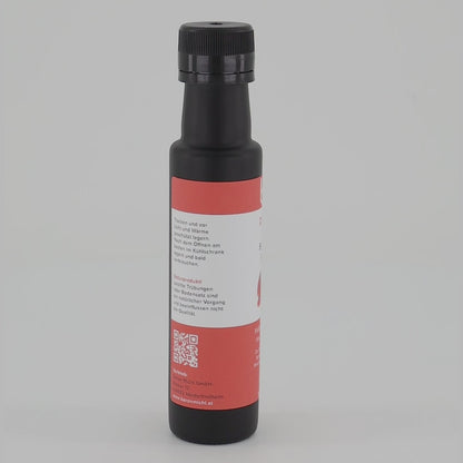 Dattel BIO Balsam Essig 100ml