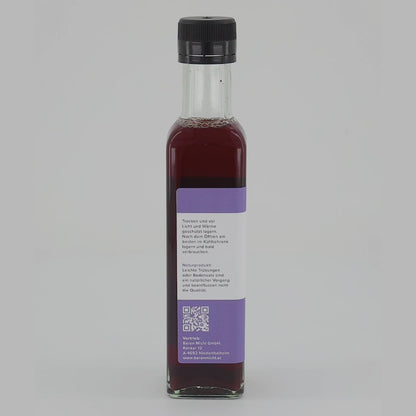 Aronia Balsam Essig 250ml