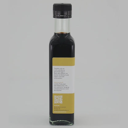 Balsamico di Modena Essig 250ml