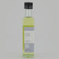 Limonen Öl 250ml