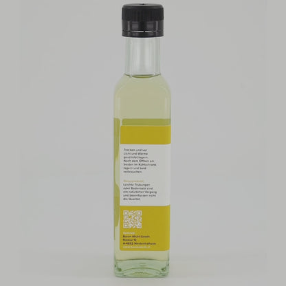 Balsamico Bianco Essig 250ml