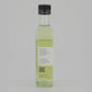 Trauben Balsam Essig 250ml, Premium Edition