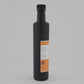 Orangen BIO Balsam Essig 500ml