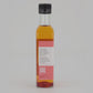 Wassermelonen Balsam Essig 250ml