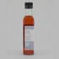 Fire BIO Öl 250ml