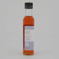 Fire Öl 250ml
