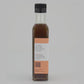 Marillen Balsam Essig 250ml, Premium Edition