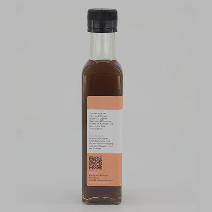 Marillen Balsam Essig 250ml, Premium Edition