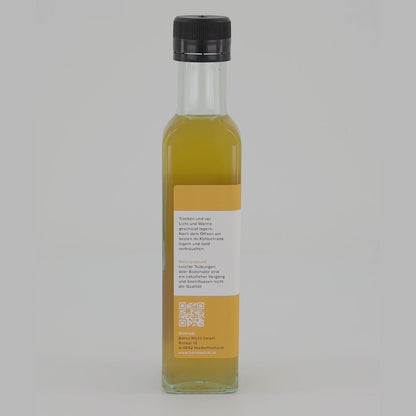 Honig BIO Balsam Essig 250ml