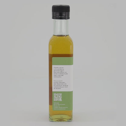 Mango Balsam Essig 250ml, Premium Edition