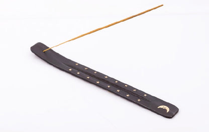 Räucherstäbchen Halter