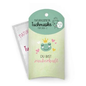 Sheet mask - You are magical