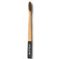2302-02 Toothbrush Bamboo-Front