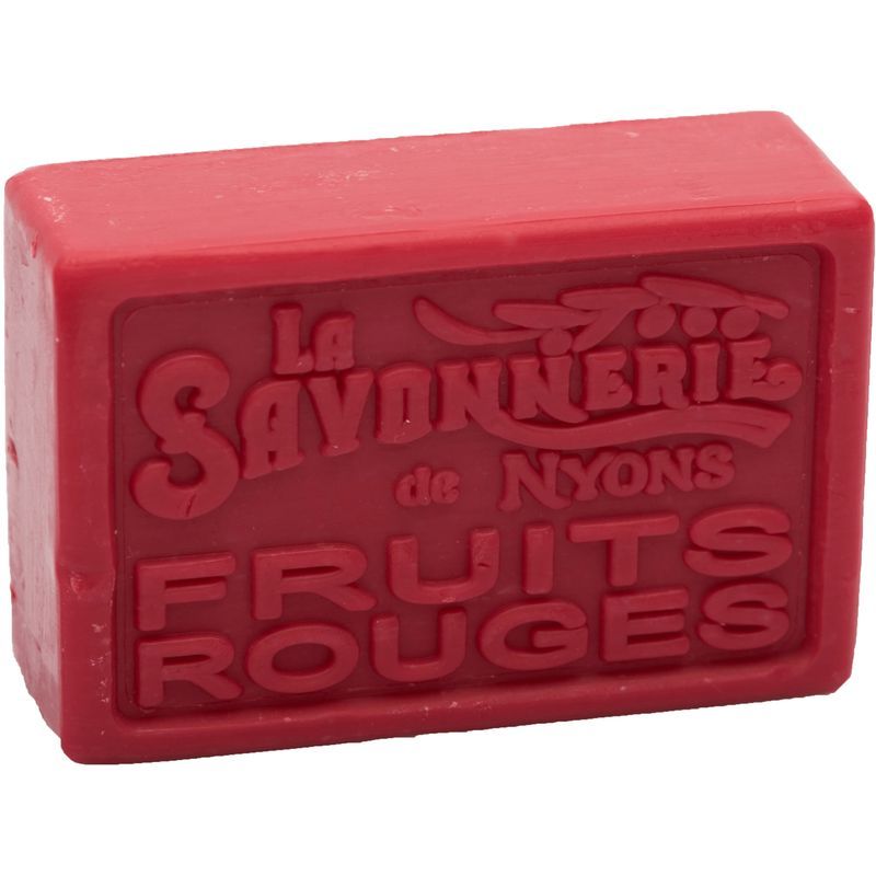 30009-fruitsrouges-100g.jpg