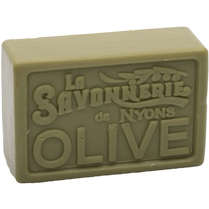 30015-olive-100g.jpg