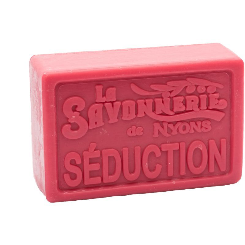 30072-seduction-100g.jpg